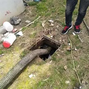 �Ͼ�������ˮ�����ܵ����
