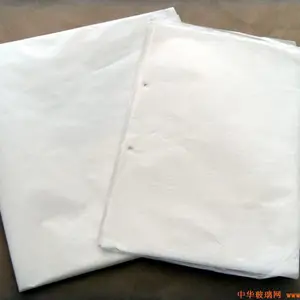 供应迎新牌食品级涂蜡纸30-120克卷筒涂腊纸厂家