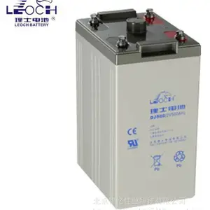 ��ʿ����DJ400M/��Ӧ��ʿ����2V400AH�ŵ����β���