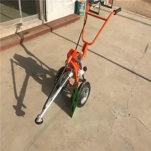 ����ʽ���͸�ݻ� ����ո�� ũ�����ո��