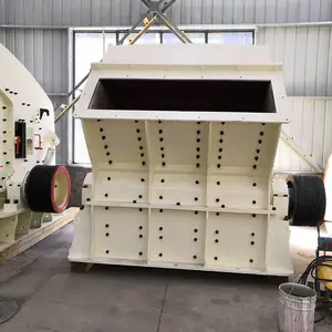 ʯ��Ӳ������� ʯ���������豸PF1214����ʽ����� �����ҷ���ʽ��ʯ��