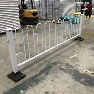 ������������Χ�������������ǰ��˷�