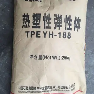 SBS/����ʯ��/YH815 4412 SBS815 ���� 815 �ͽ� �����Զ�����