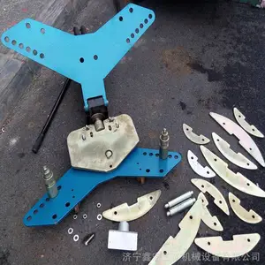 �ֶ�10AҺѹ���Ż� �綯Һѹ���Ż� �๦������ʽƽ�������