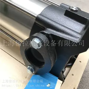 ��ů��ѹ��WILO����HELIX V606***