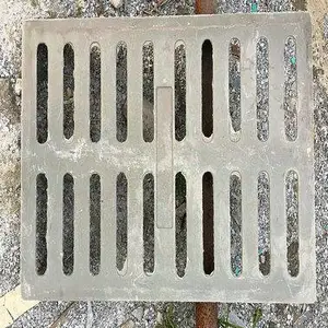 澄海区广州预制水泥构件-君明10年经验-广州预制水泥构件价格