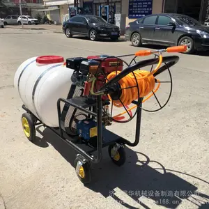 ��ʥ��е�����ҩ�� ��ѹ����������������ҩ��HS-300L