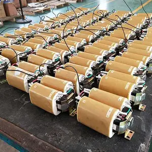 辽宁炼钢厂C型变压器经销商 服务至上 沧县亿利达电子供应