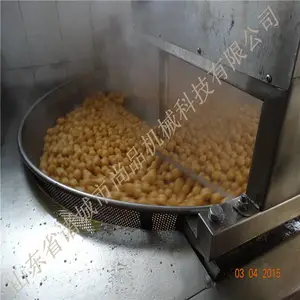 С�Ͷ�����ը�� ȫ�Զ���ը�� �Զ������Զ�����������ը�豸 ���Ұ���