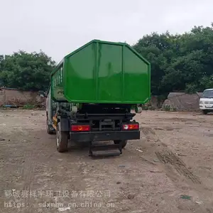 3��������ʽ������ũ���ƶ������乴��ʽ������С��������ת��