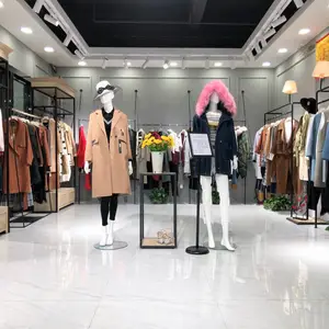 Ʒ�ƿ���Դ����***Ħ���ﶬװ���޷�+����+����