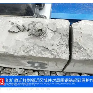 ˮ���Ի����޲�ɰ�� ���Ի����޲�ɰ����������