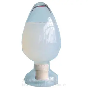 ��Ч����ȩ ��Ⱦ�� �ⴥý 5nmʯīϩ�������ѷ� CY05S
