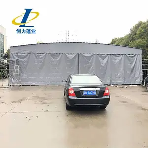 �������յ綯���� �������� �����������ļҺ�