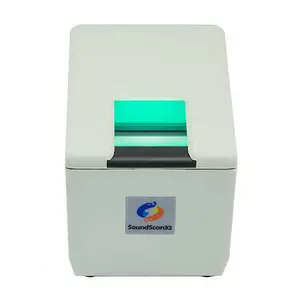 SoundScan32-OP5��ָƽ��ָ�ƣ�����ָ�Ʋɼ���