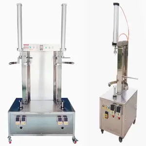 �����Ƥ�� TYW150A�͹��۹�ȥƤ�� ˫ͷ�Ϲ���Ƥ�� ȫ���ʱ��Ϲ�ȥƤ��