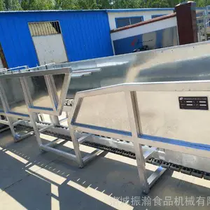 ������ ��Ӧ��ĸ����һ� ����������ͻ��� ��ֱ�� ��ӭ�ɹ�