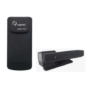 �ɶ�����������ԪXO-SPD100���˷��������