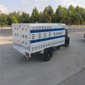 �����Ħ�����ָ�ѹ��ϴ�� �๦�ܸ�ѹ��ϴ��