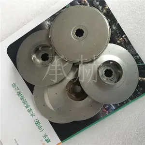 �¹�����wiloˮ��Helix FIRST V 623��������ı�Ҷ�����Ҷ��