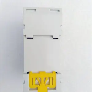AHC1***΢����ʱ�ؿ���220V ������ ������������ ������ ����������ϵͳ ��ʱ��