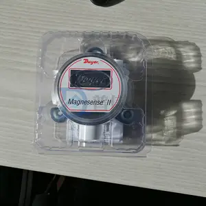 Dwyer΢ѹ������� MS2-W112-LCDѹ�����
