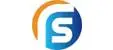 ��˾logo