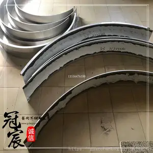 ���۶����޷��޽ӿڲ�����տ�����3mm��ϸ�տ��ߡ���������