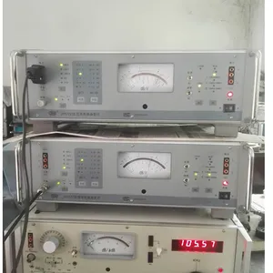 �ߵ�Ƶ������ �ͺ� MJH6JH5151E ��� M290967