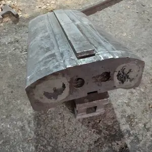 ����ֱ����������������1315-B�崸�����̸ִ�ͷ��������