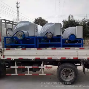 ֣�ݳ���ȫ�Զ������ӻ� ȫ�Զ�����ȳ��ϻ� ��Ͳʽ�糴��