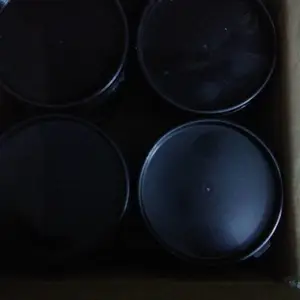�������ż��� ���ɽ� ���� ˮ�Խ�����