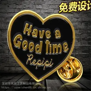 24K�����/24K������/24K������/24K������/24K����/24K��ѫ��
