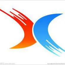 ��˾logo