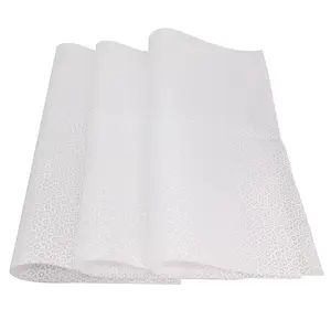 ***���ͽྻ�� ΢������Ⱦ������ �ྻ��������12''*12''