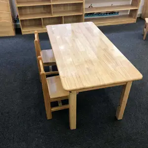 ���ݳ���ֱ���׶�԰��Լ����ľ��Բ����Ͽ����������׽̼Ҿ�