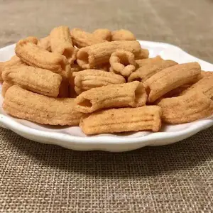 ����˹�������׹�����������������֥ʿ��Ƭ��ը�豸