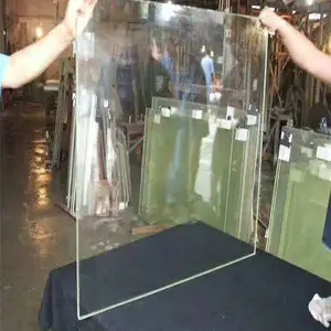 ��Ʒ��Ǧ����,ҽ�ù۲촰 x���ҹ۲첣�� �����䲣�� ҽ��Ǧ��������Դ���ߡ�