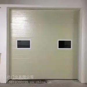 荷村卷闸门维修,大墩卷闸门维修,小涌卷闸门维修,岳步卷闸门维修