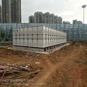 ����������ˮ�䲻���ˮ�������˷�ˮ��