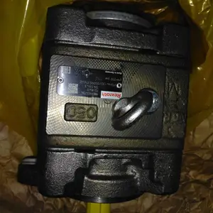 �¹�������ʿ��A10VSO28DR /31R-VSC62N00
