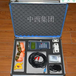 SYH�� �ͺ�:TDS-100H ��Яʽ��/�ֳ�ʽ������