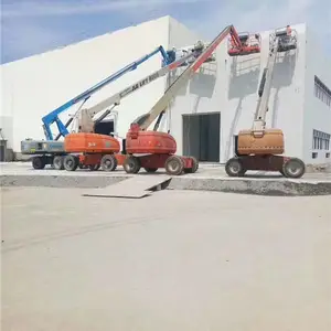 �߿���ҵ�����޹�˾�Ǹ߳��������۸�
