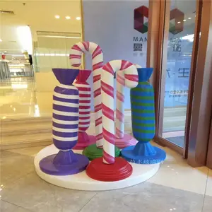 ���о��۵��� ���ⴴ���־�Ե��� ��Უ���ֵ��ܶ���