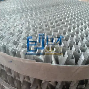 �޲�ʯ����Ӧ�������� �����˿���������� X�� Y�� ���趨�� Դͷ����