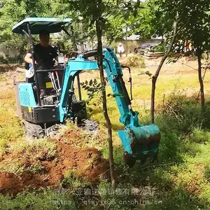 ��������С������רҵ���� �ھ��е �������� ��԰С����ͼƬ����Ǯ