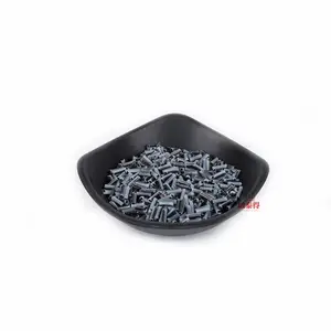 ����������PVDF̼��CF20ESD������ͨѶ������е��������