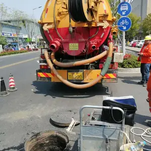 苏州园区抽粪苏州新区抽粪苏州相城区抽粪