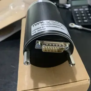 �������ߺ� SWH3B-FK-01�¹�TWK���ߺж�Ȧ������