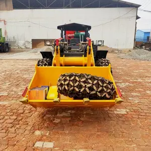 3�����װ�ػ�������ҵ��ȫ ˮ��������������鴸